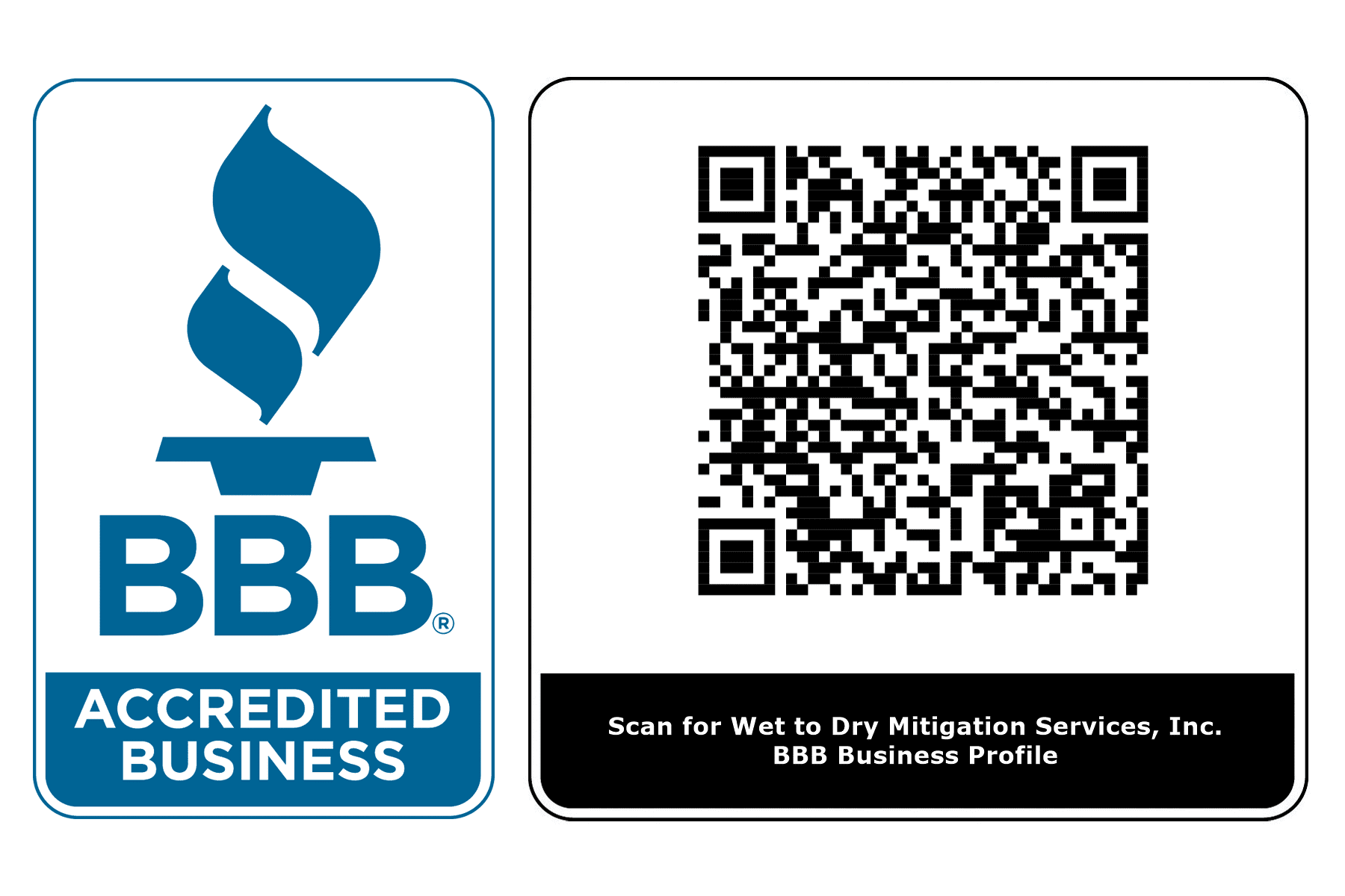 6970fb265bc07_QRCode (2) (1)