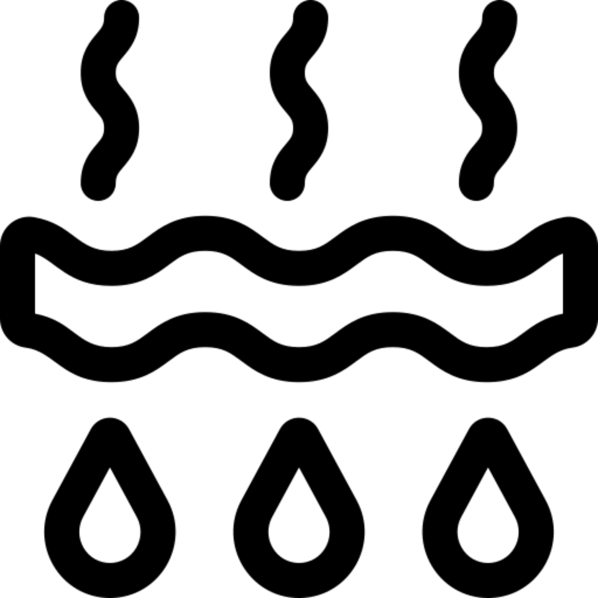 Content-Creator-Project (1)