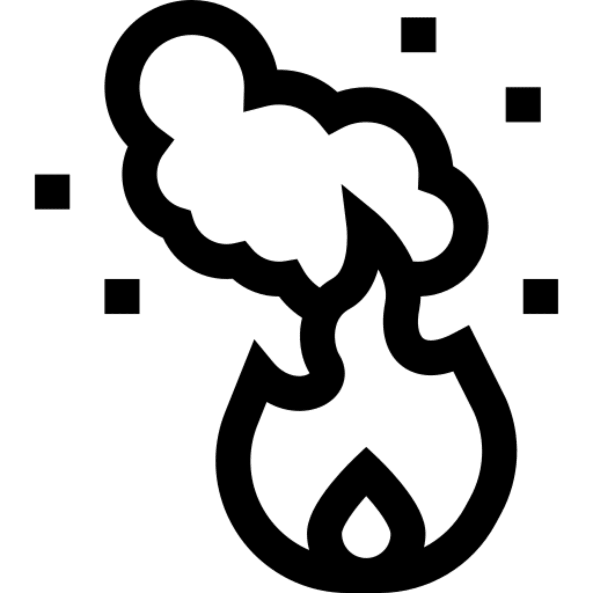 Content-Creator-Project (10)