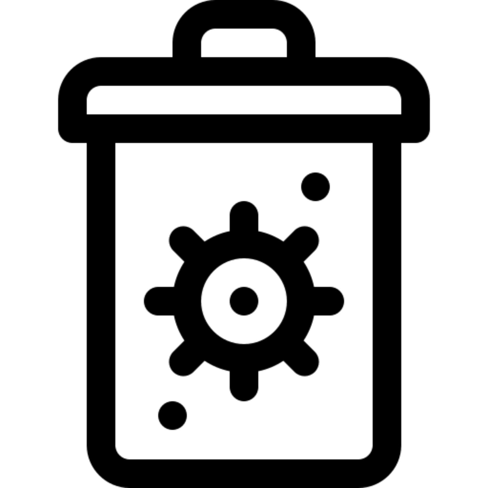 Content-Creator-Project (11)