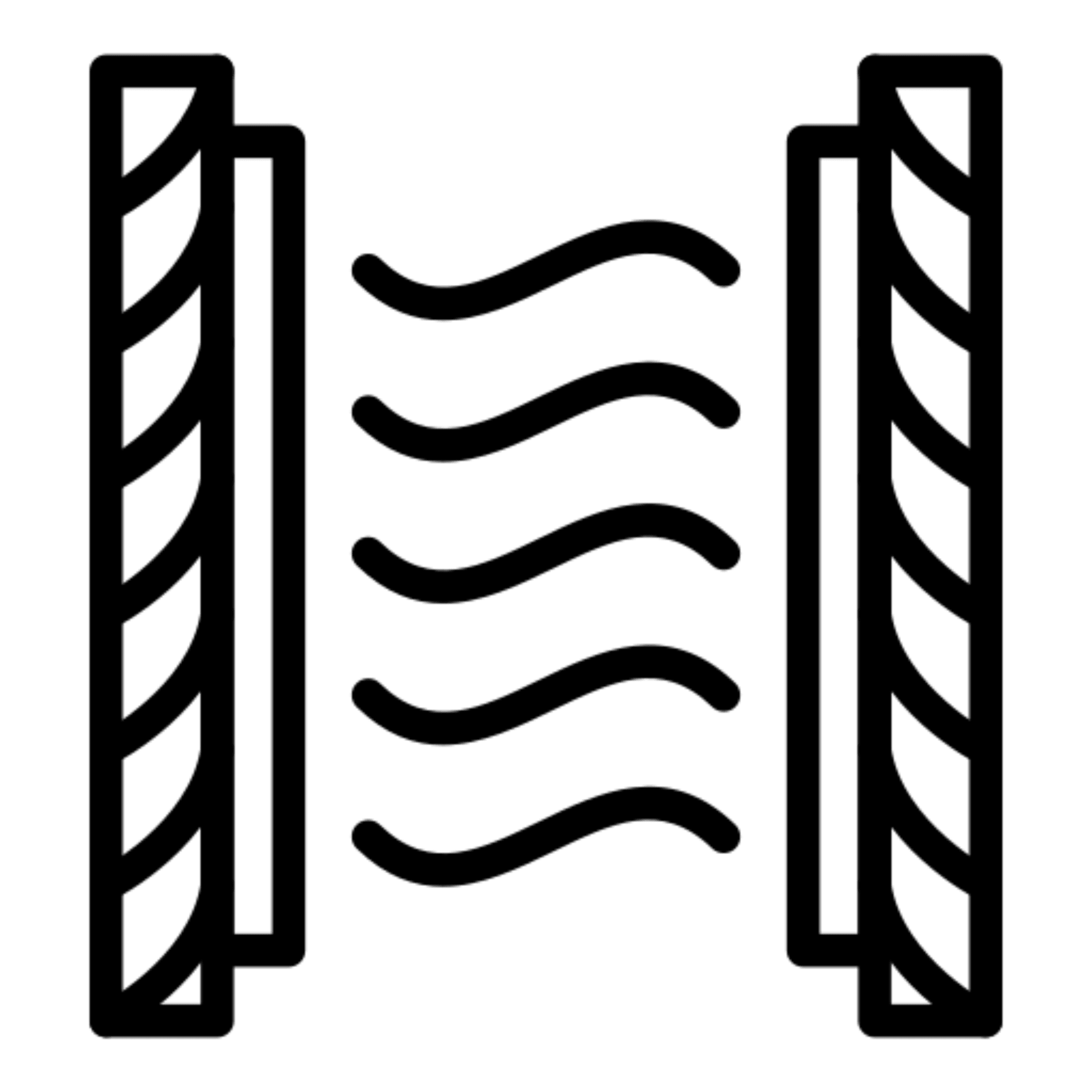 Content-Creator-Project (12)