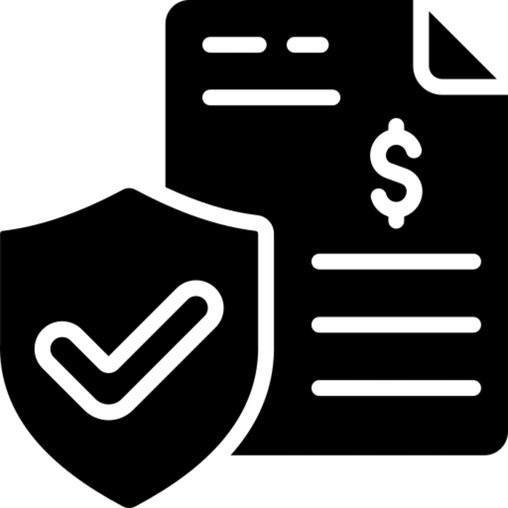 Content-Creator-Project (13)