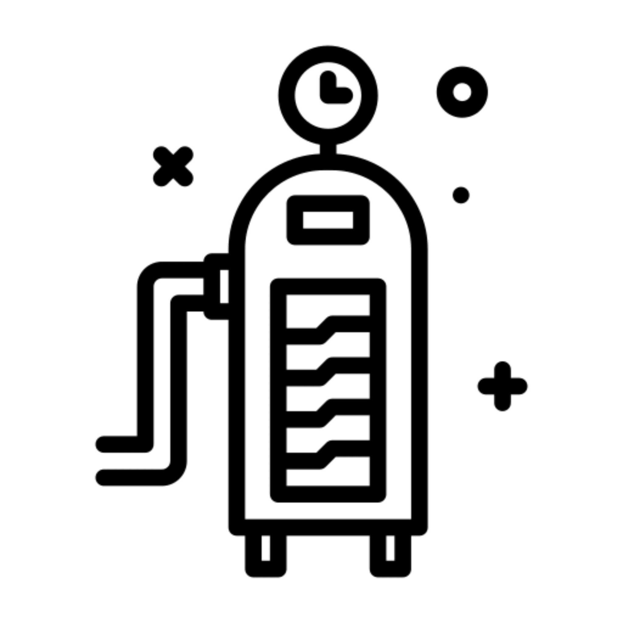 Content-Creator-Project (14)