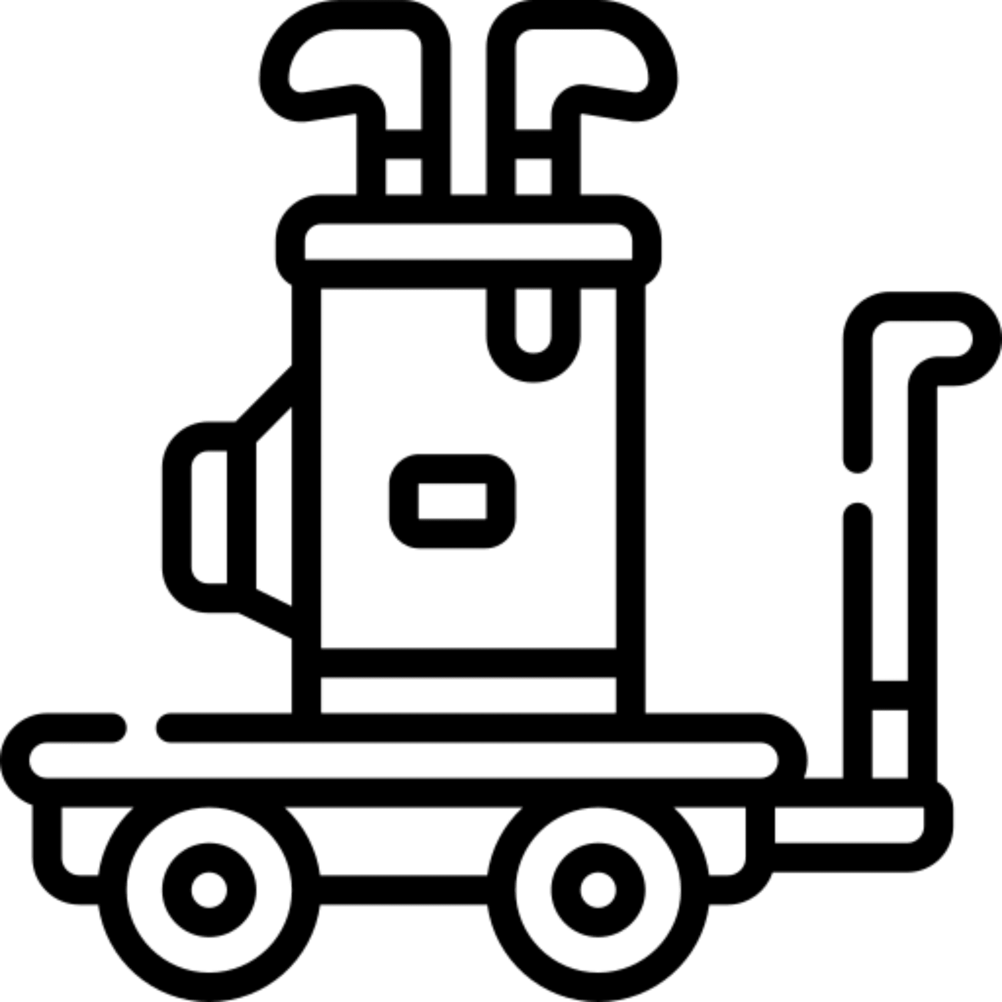 Content-Creator-Project (15)