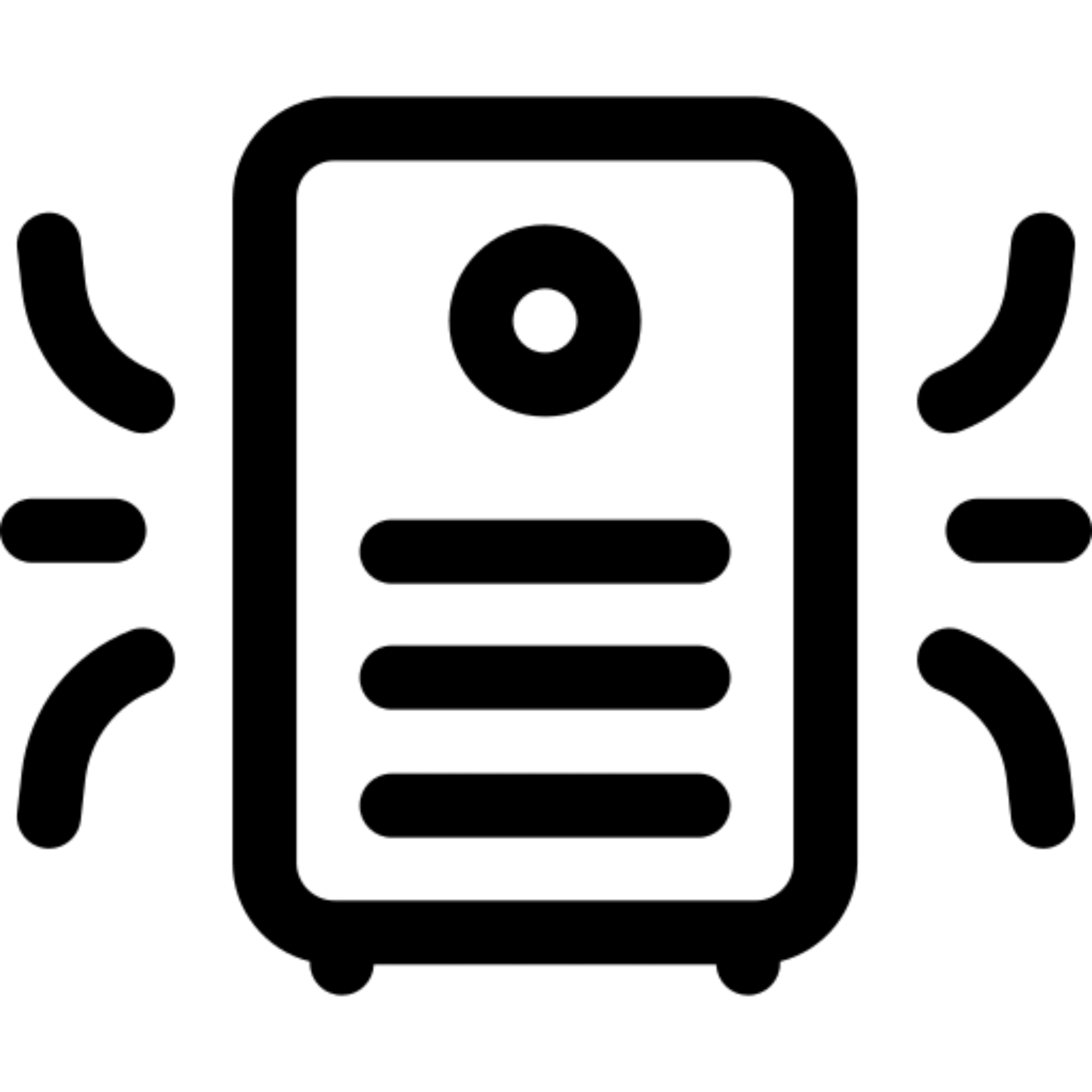 Content-Creator-Project (17)