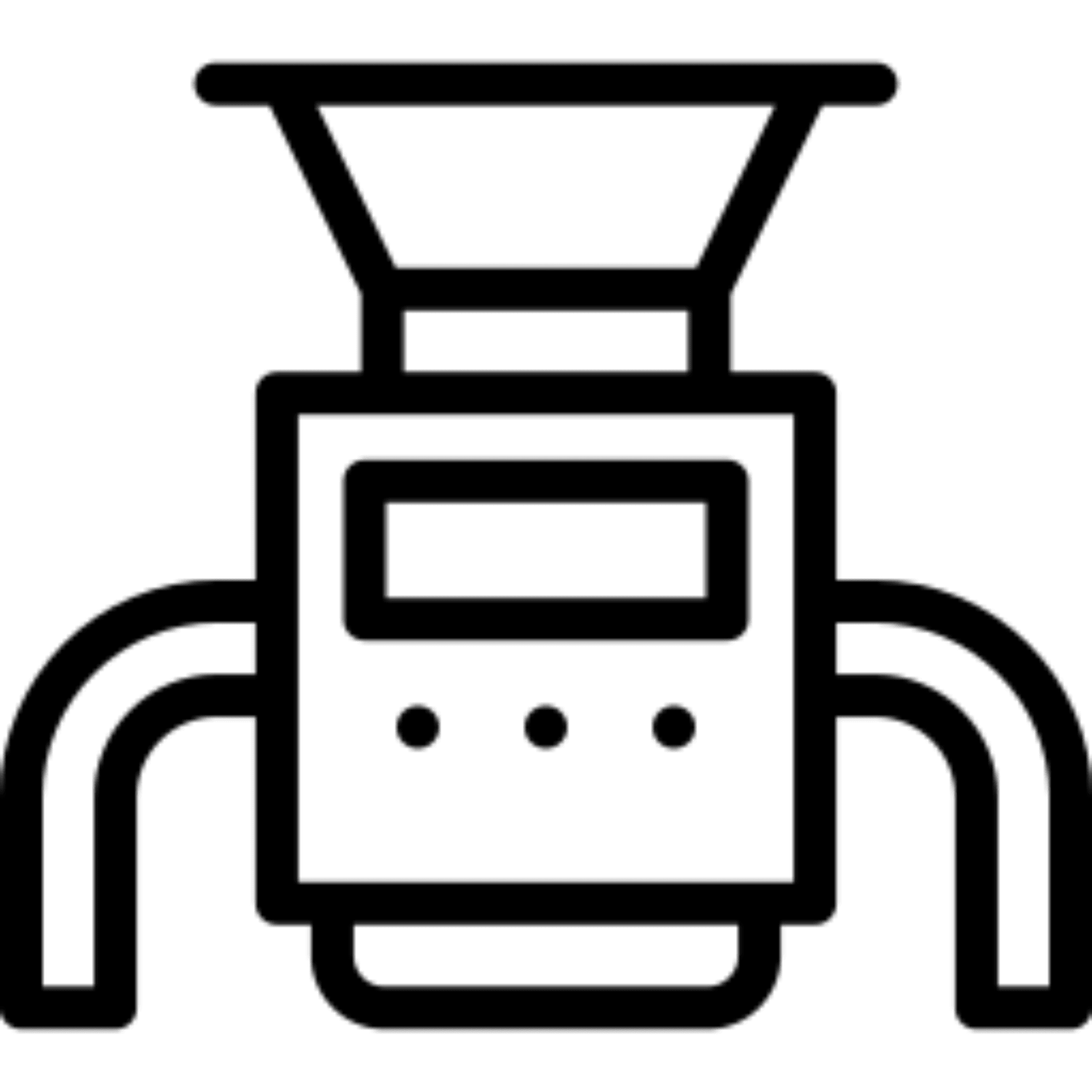 Content-Creator-Project (18)