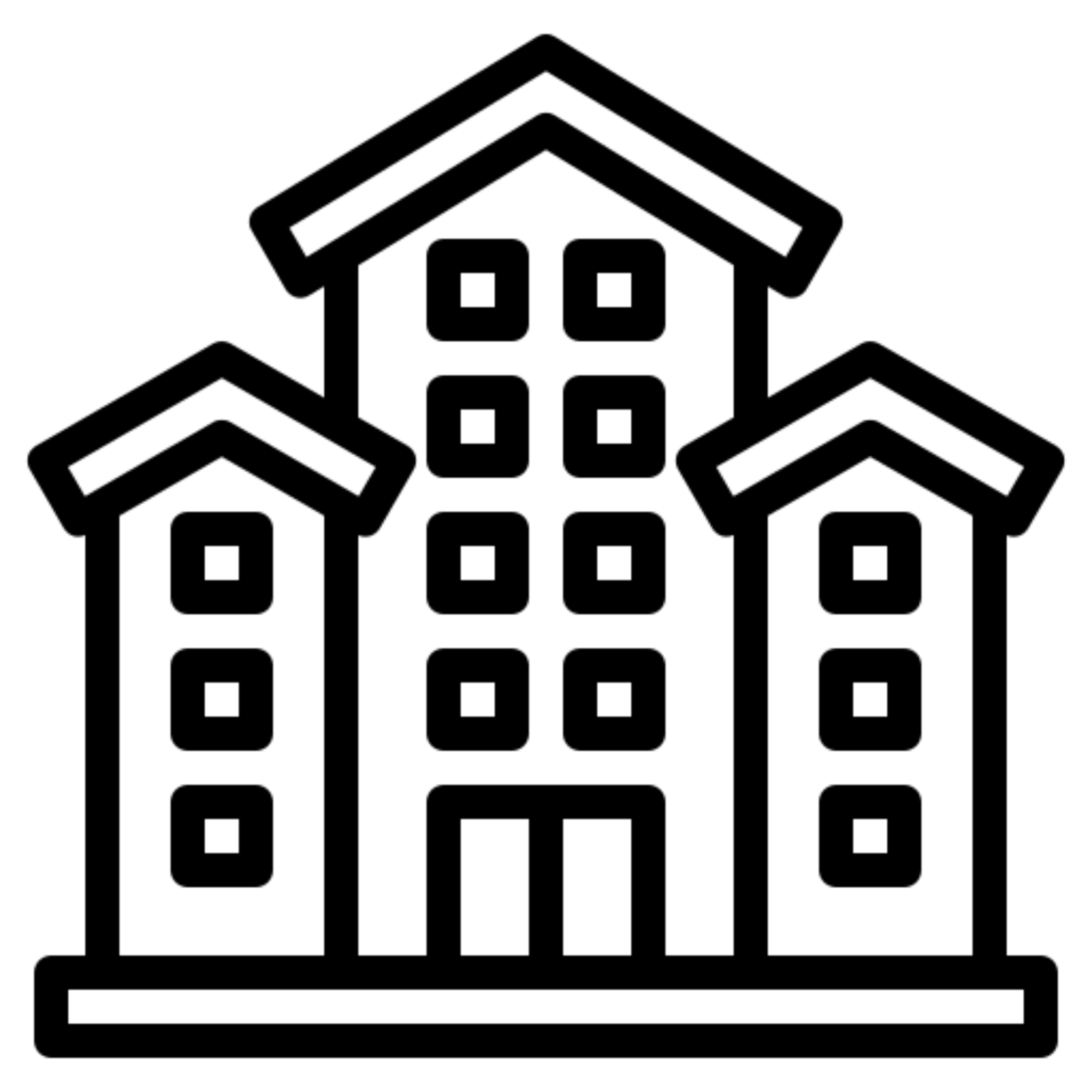 Content-Creator-Project (19)