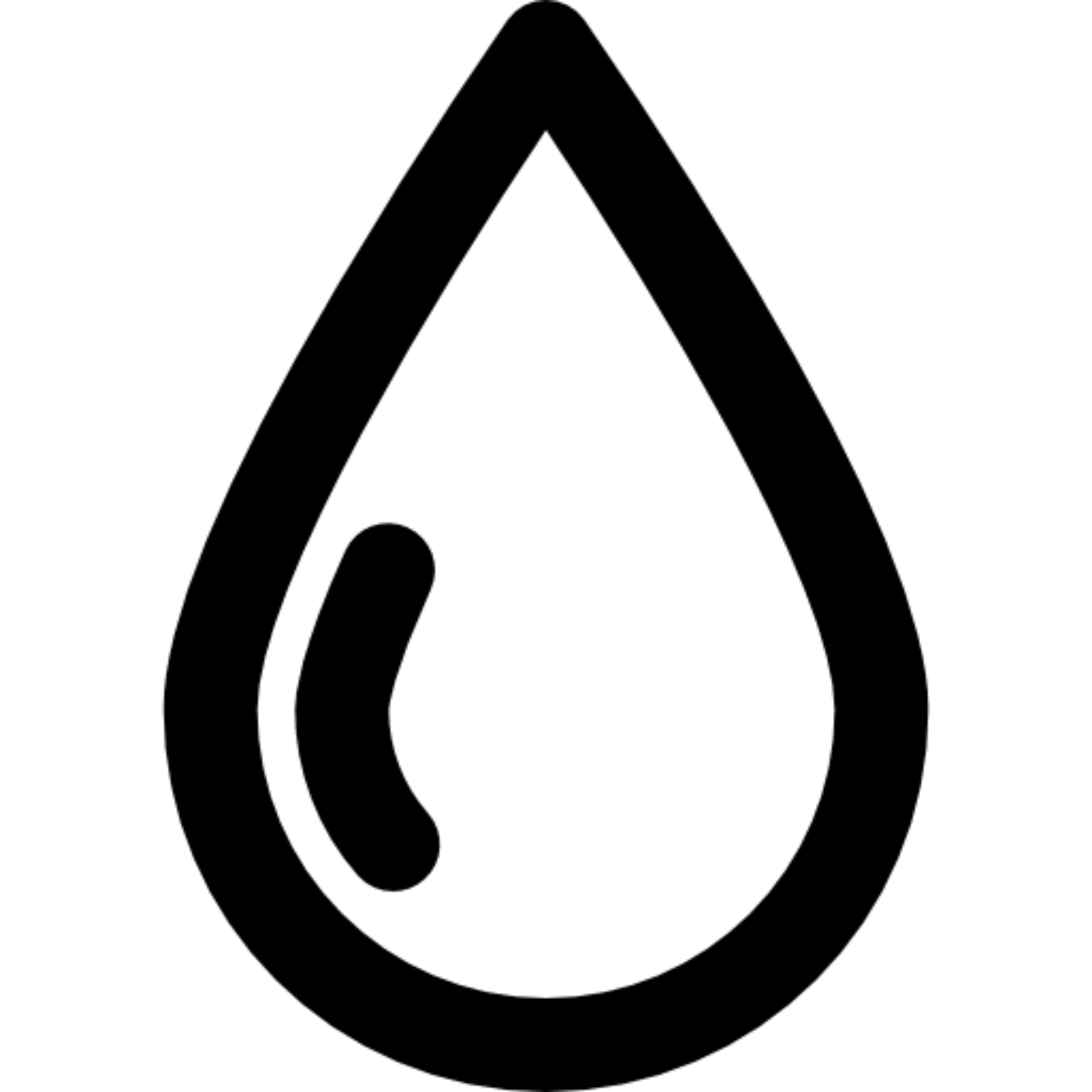 Content-Creator-Project (2)