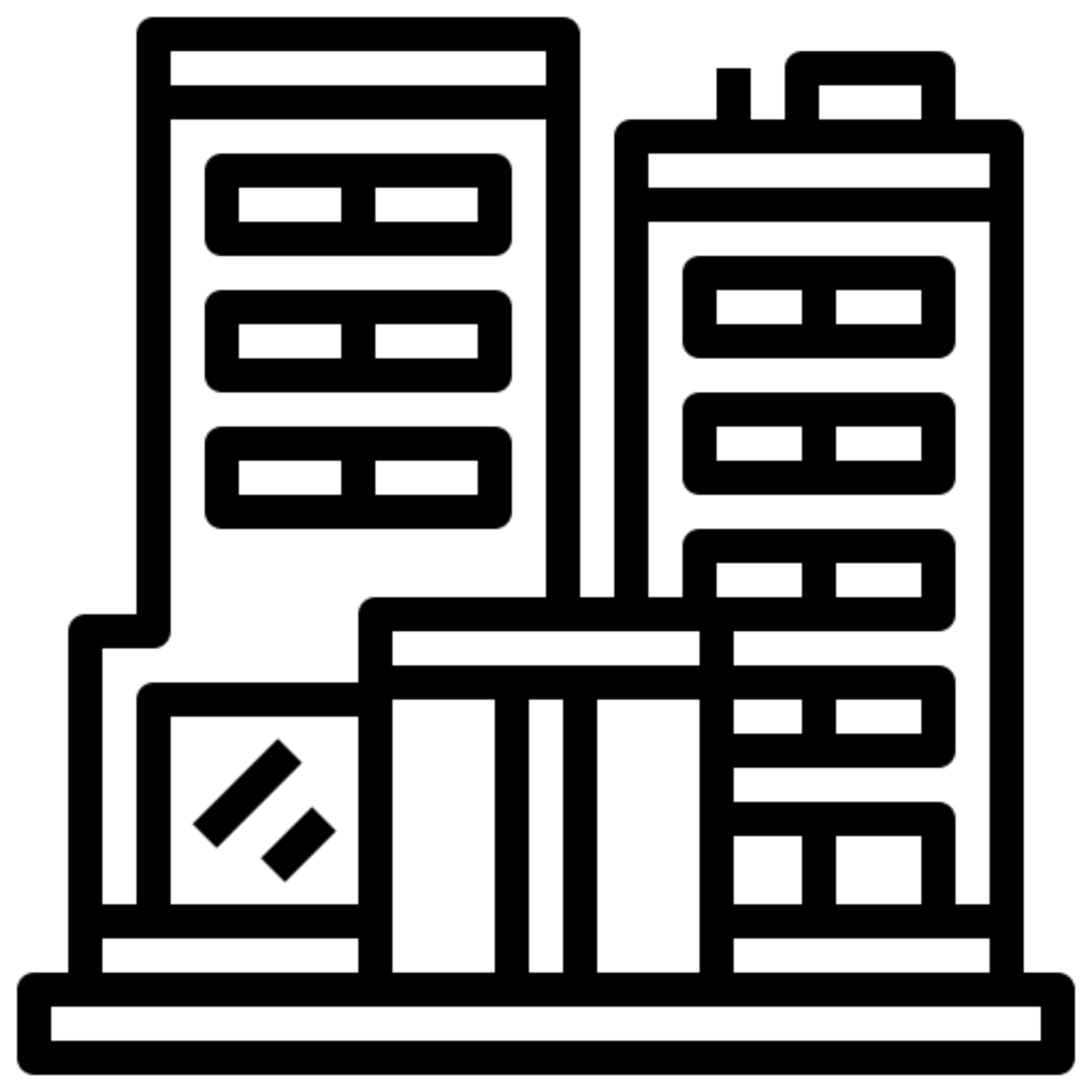 Content-Creator-Project (20)