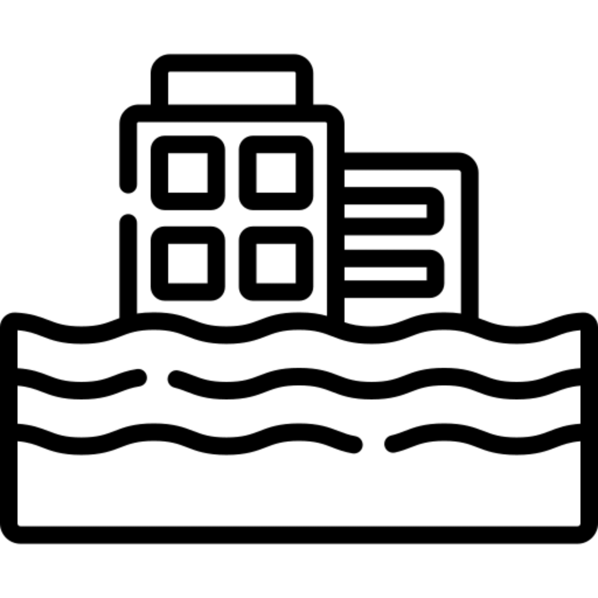 Content-Creator-Project (21)