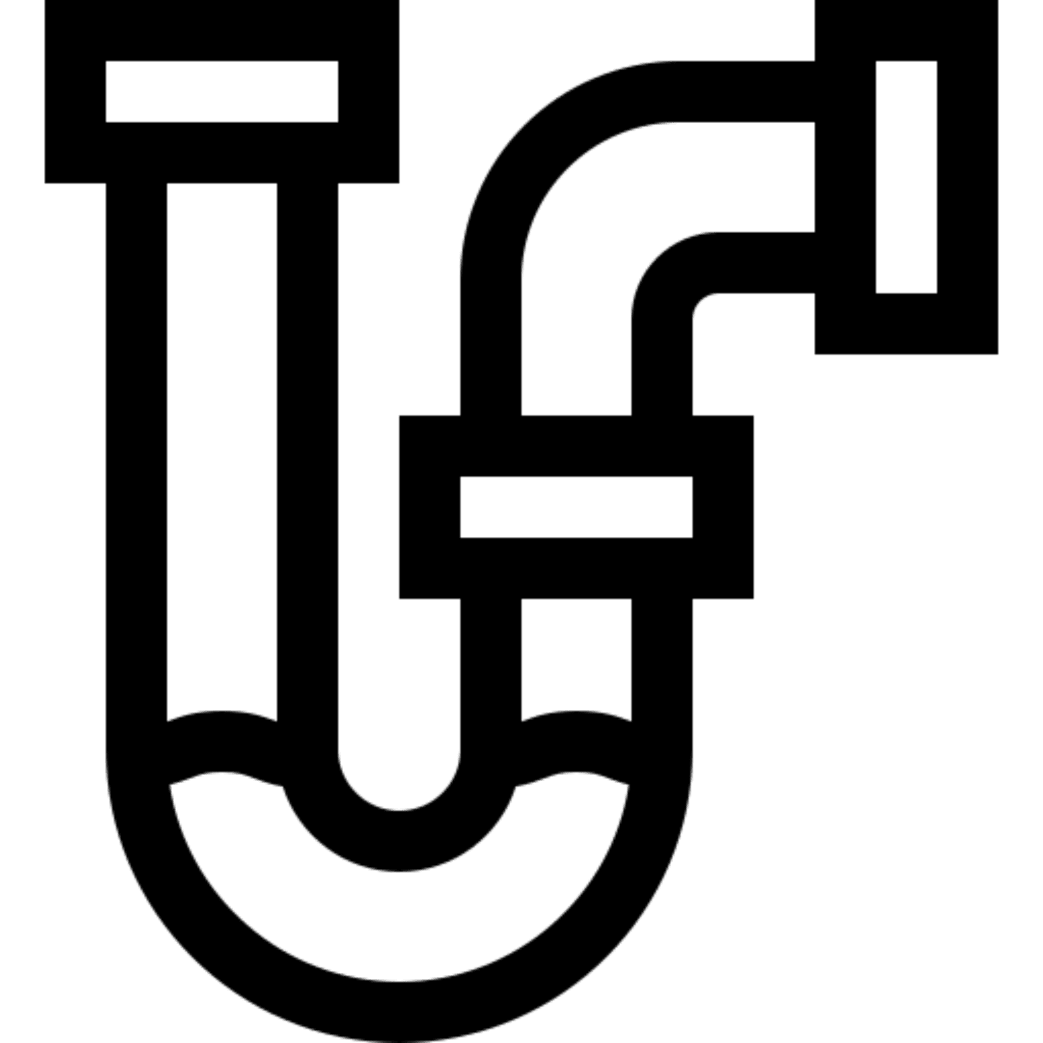 Content-Creator-Project (4)