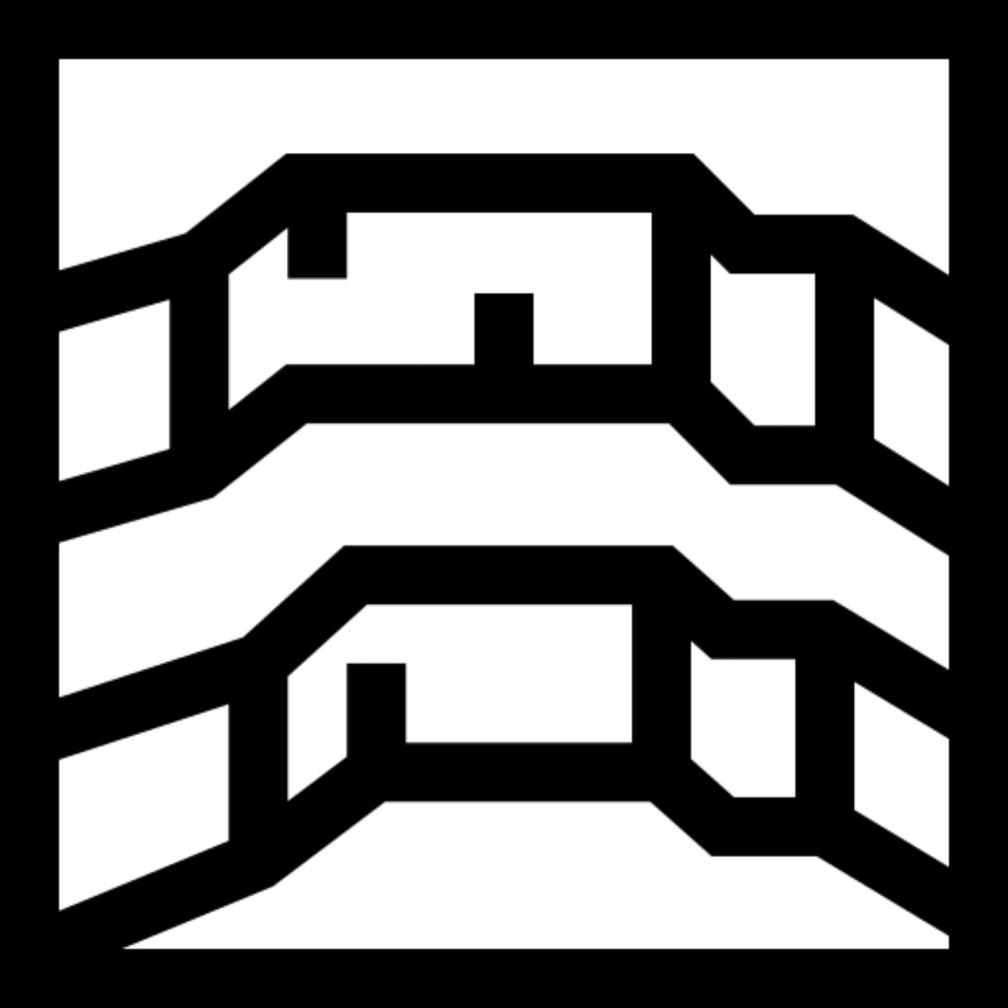 Content-Creator-Project (5)