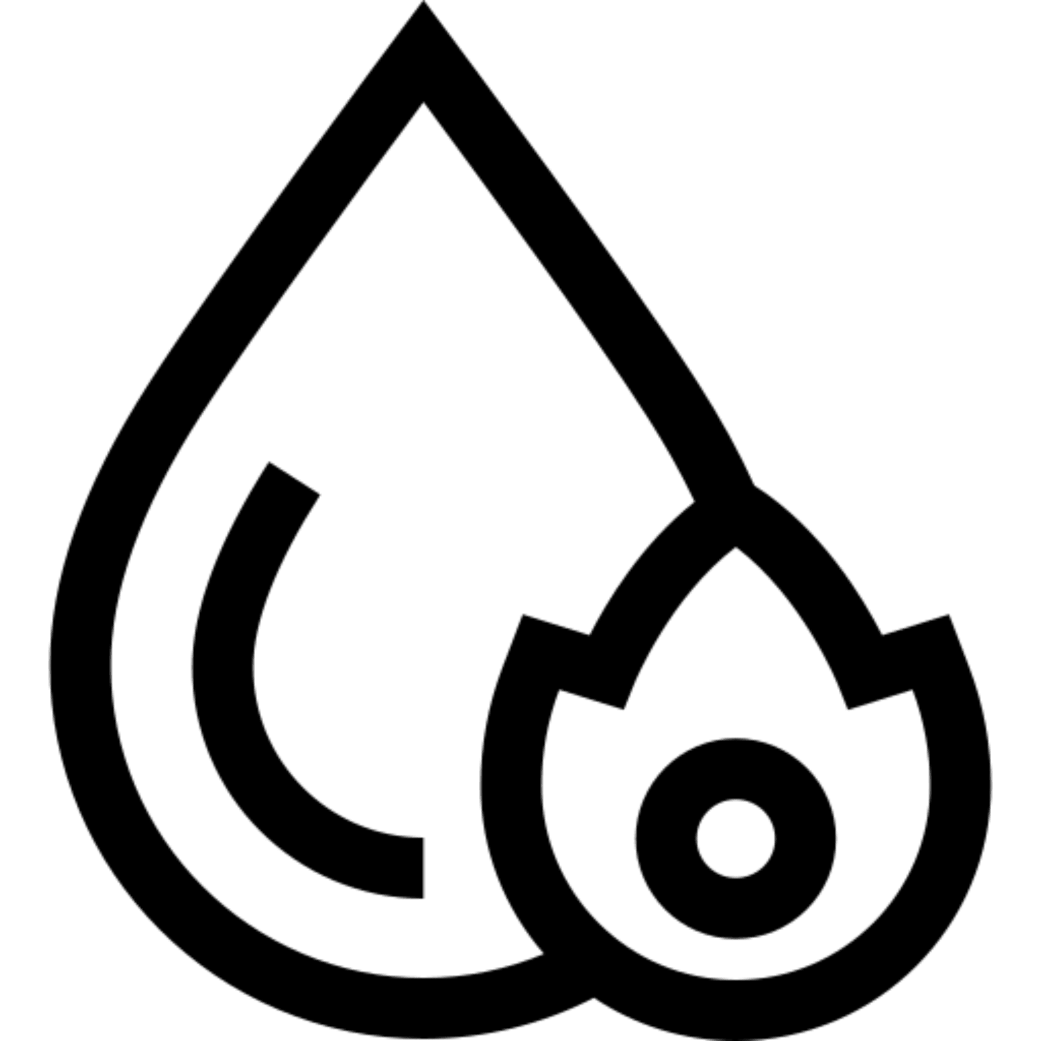 Content-Creator-Project (6)