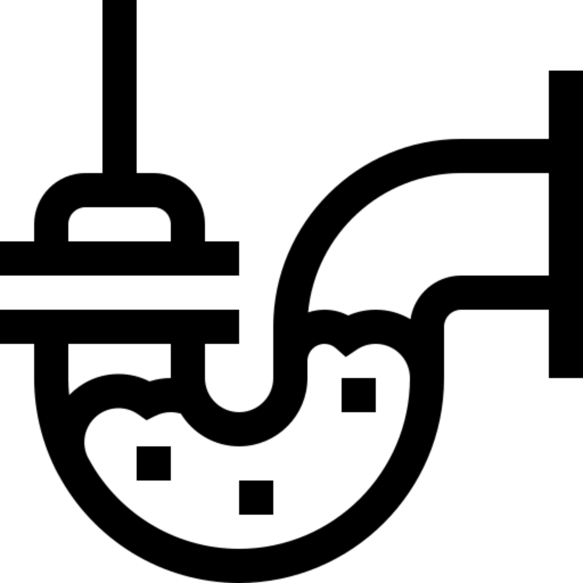 Content-Creator-Project (7)