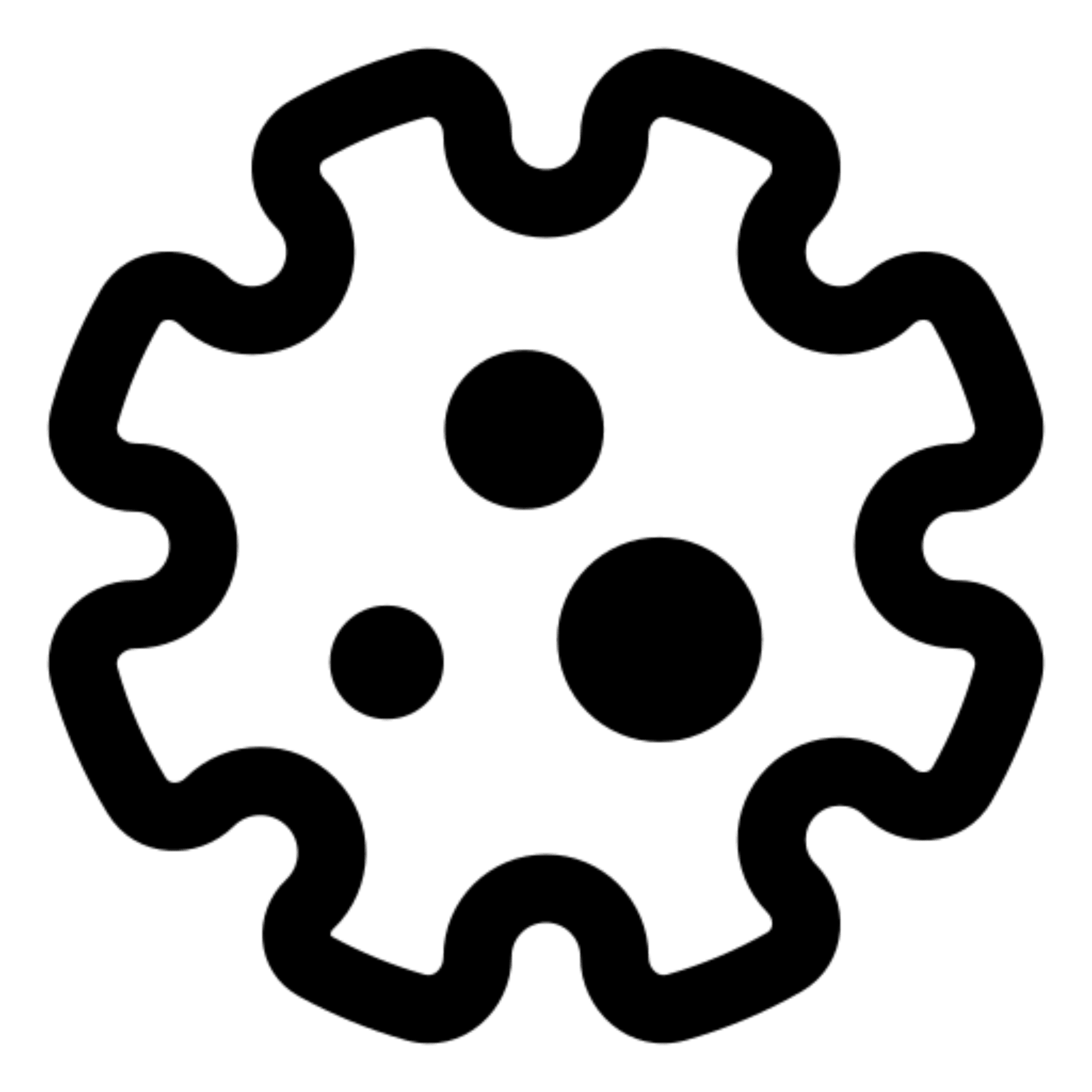 Content-Creator-Project (8)