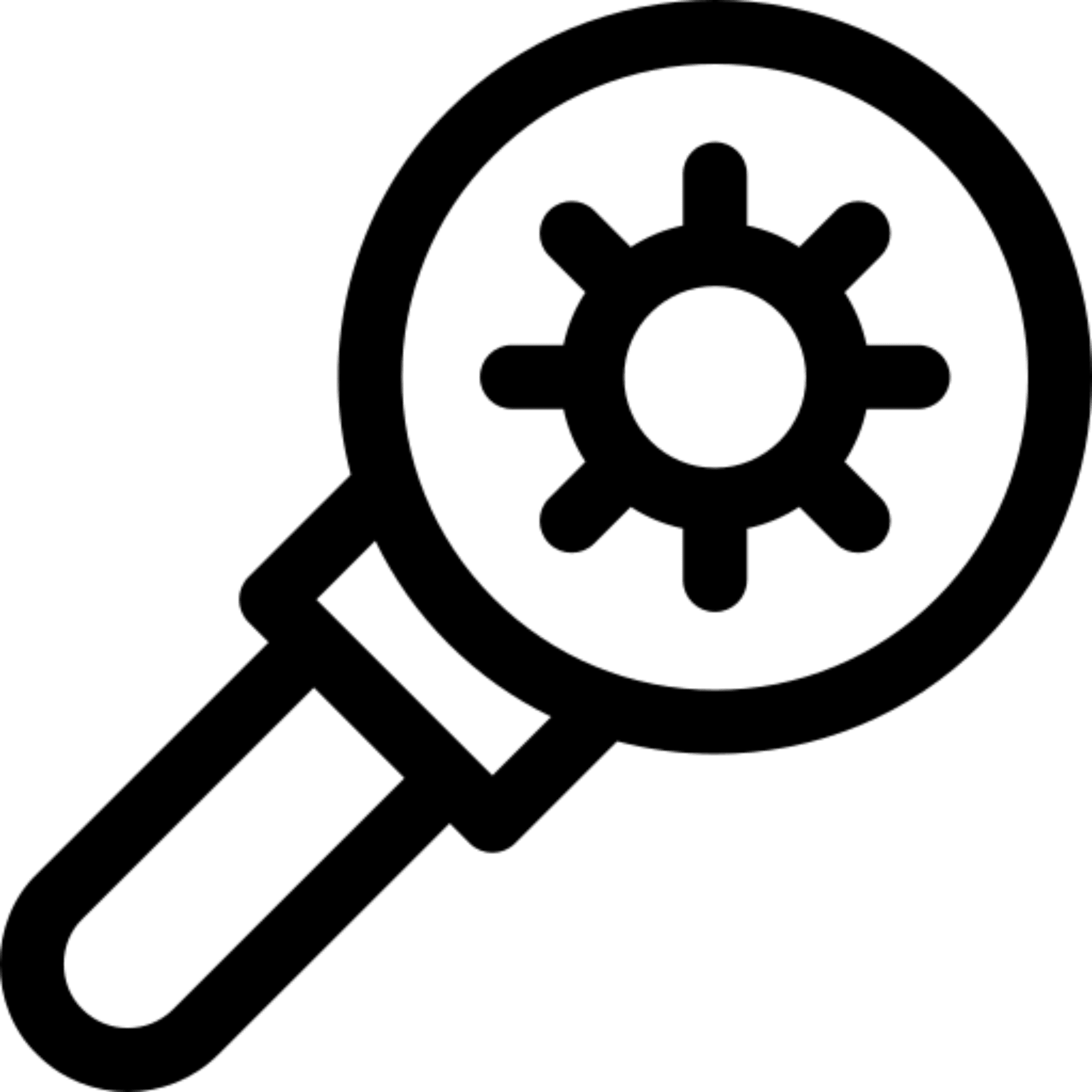 Content-Creator-Project (9)