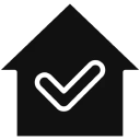 Timer with chat symbol